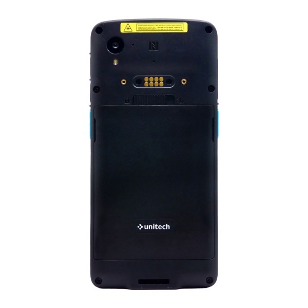 EA6600ANFUM3G 関連1