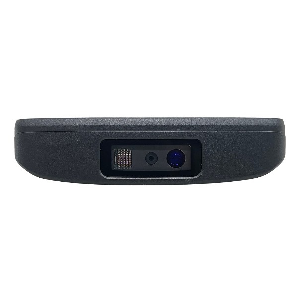 EA6600ANFUM3G 関連2