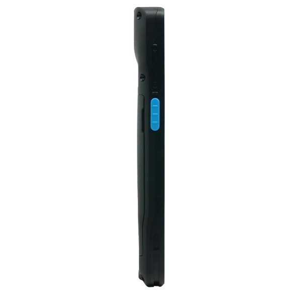 EA6600ANFUM3G 関連4