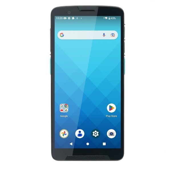 EA6600ANFUM3G メイン