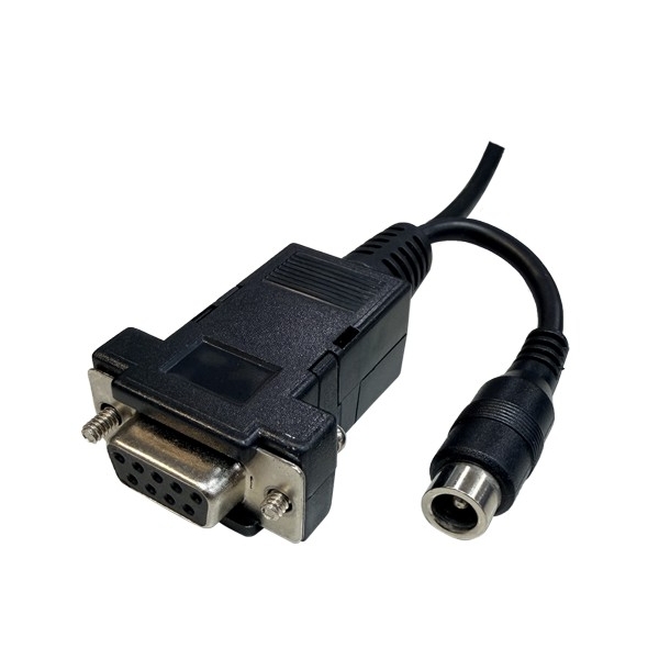 FC75ARCB00SG 関連2