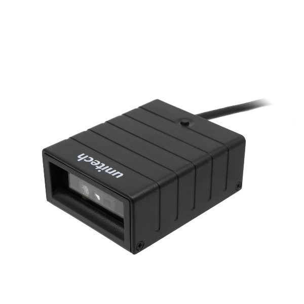 FC75ARCB00SG メイン