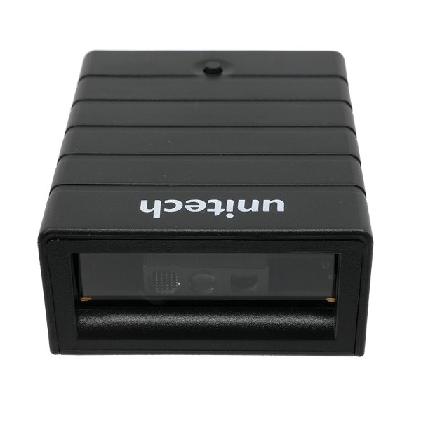 FC75AUCB00SG 関連1