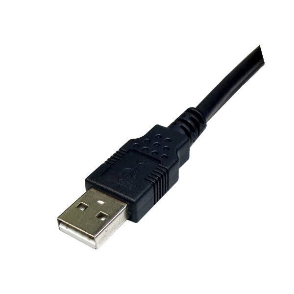 FC75AUCB00SG 関連2