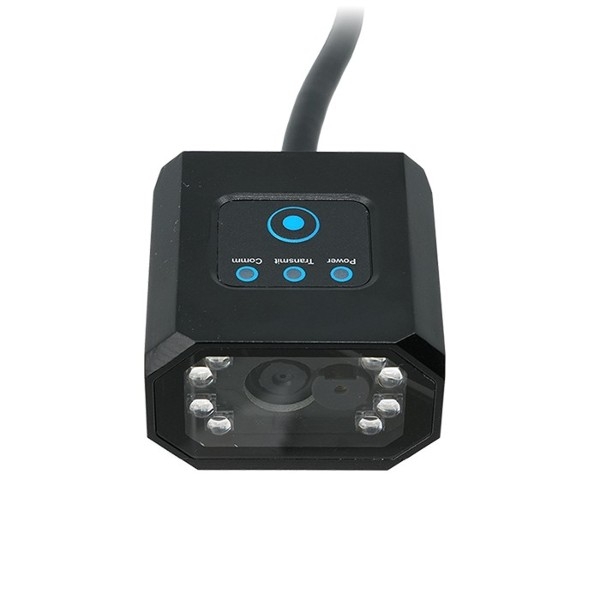 FC80-2ECBG0-SG 関連1