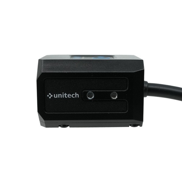 FC80-2ECBG0-SG 関連2