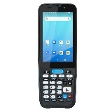 HT330 Android ハンディターミナル、高性能2次元バーコードスキャナ、WiFiモデル