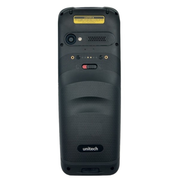 HT330NAL2UM3G 関連1