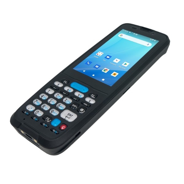 HT330NAL2UM3G 関連3