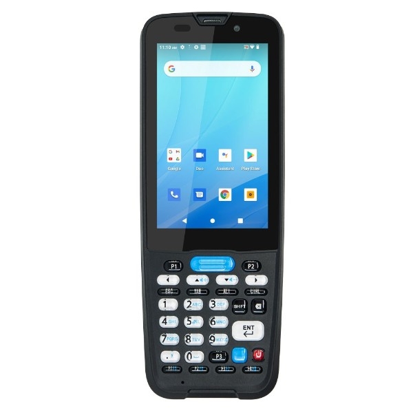 HT330NAL2UM3G メイン