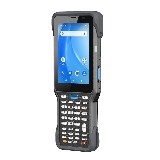HT730 Plus ハンディターミナル、2Dイメージャ、WiFi、38キー