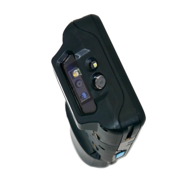 HT730QA612MBG 関連2