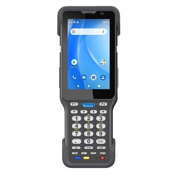 HT730QA612MBG メイン