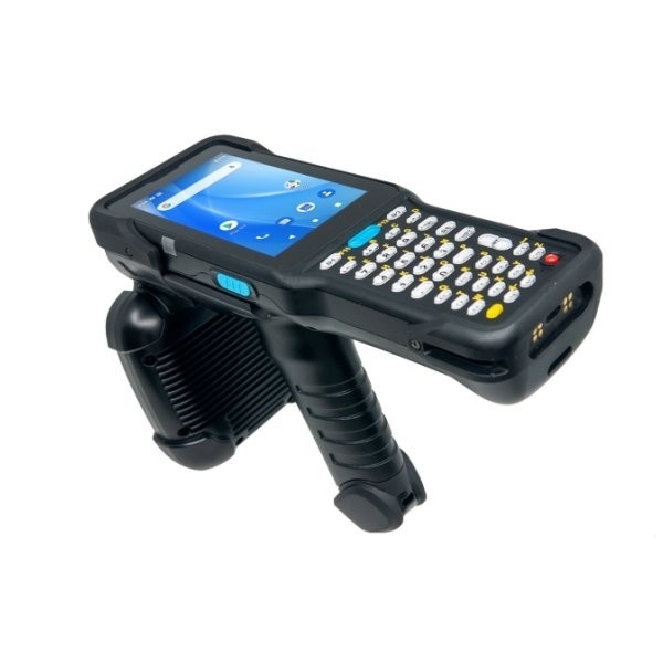 HT730ZA66UMBG メイン