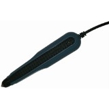 MS100 ペンスキャナ(低感度型、薄い伝票用紙対応) USB MS100-NUCB00-2G
