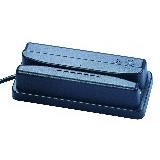 MS146 バーコードスロットリーダ、RS232ケーブル　MS146-IRCB00-SG