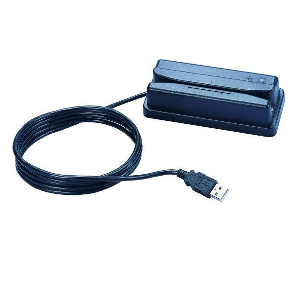 MS146RUCB0MSG メイン