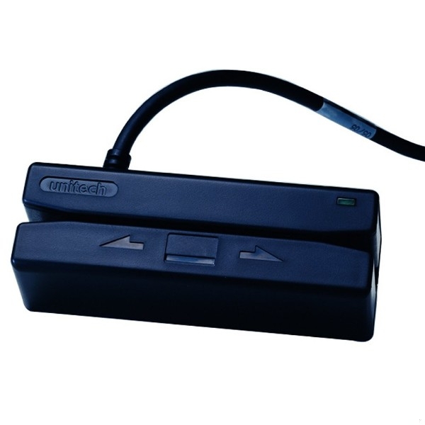 MS242GUCB00SG メイン