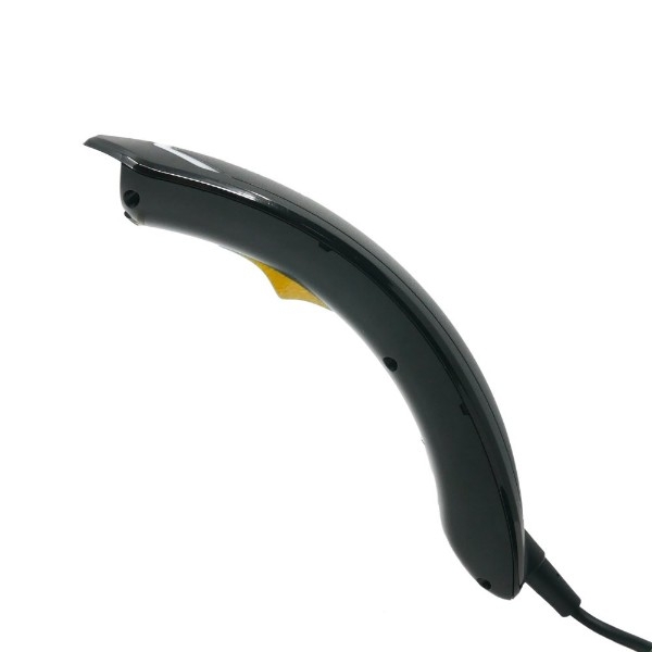 MS2823UCB00JG 関連1