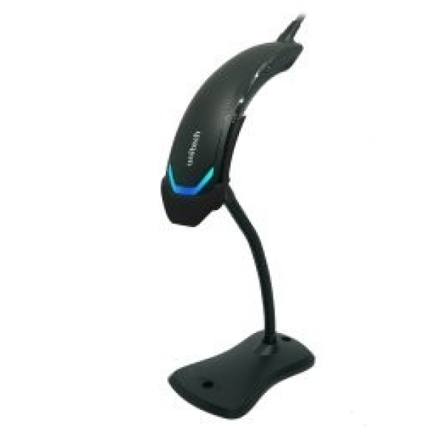 MS2823UCB00JG 関連2