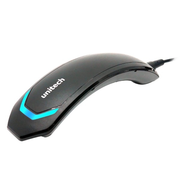 MS2823UCB00JG メイン