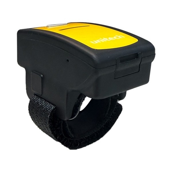 MS626PUBB00SG 関連1