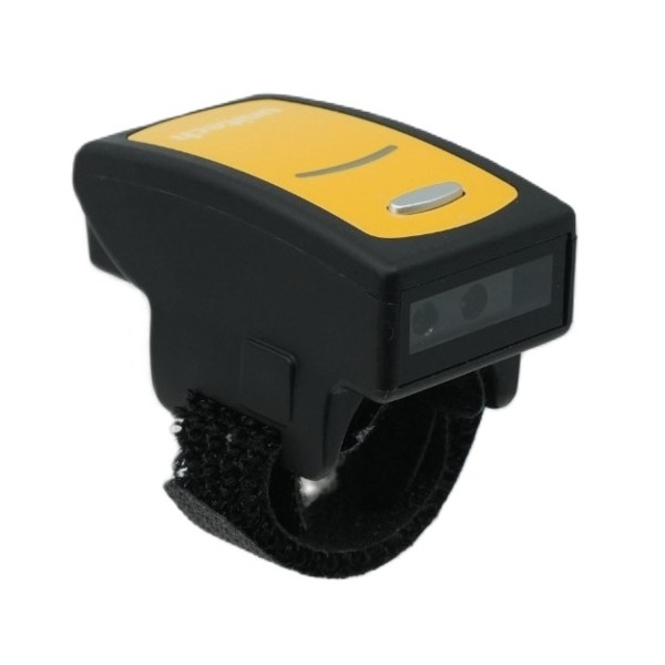 MS626PUBB00SG メイン