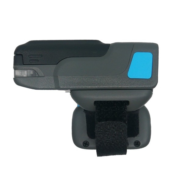 MS633DUBU00SG 関連1