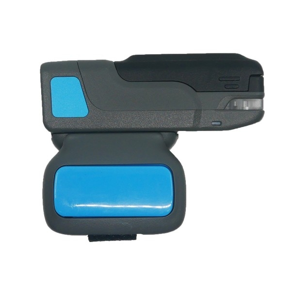 MS633DUBU00SG 関連2