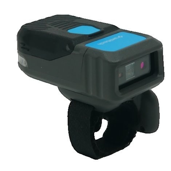 MS633DUBU00SG 関連3