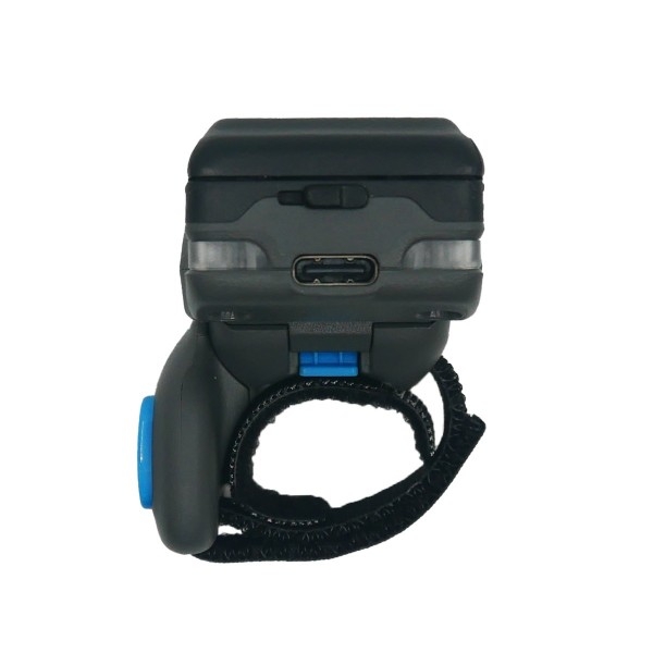 MS633DUBU00SG 関連4