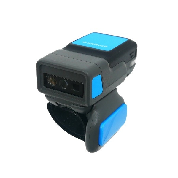 MS633DUBU00SG メイン