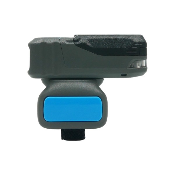 MS633OUBU00SG 関連2