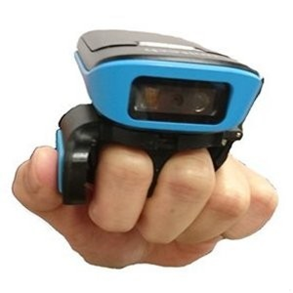 MS652AUDB00SG 関連1