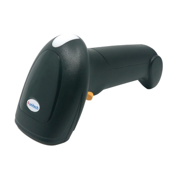 MS8222UBU02SG 関連1