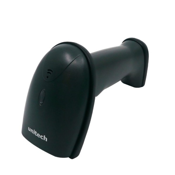 MS8382RCB00SG 関連1