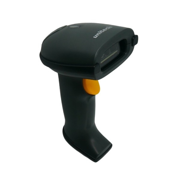 MS8382RCB00SG メイン