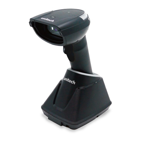 MS851SUBB0CLG メイン