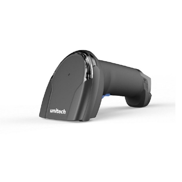 MS851SUCB00SG 関連1