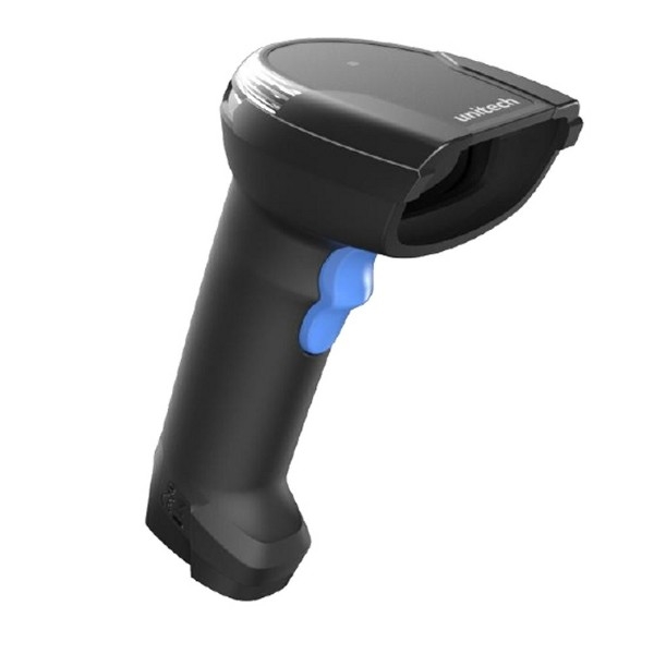 MS851SUCB00SG メイン