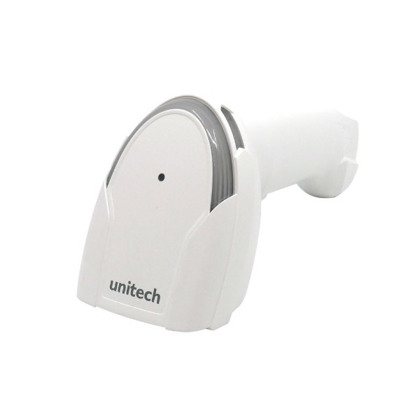 MS852AUCL00HG 関連2