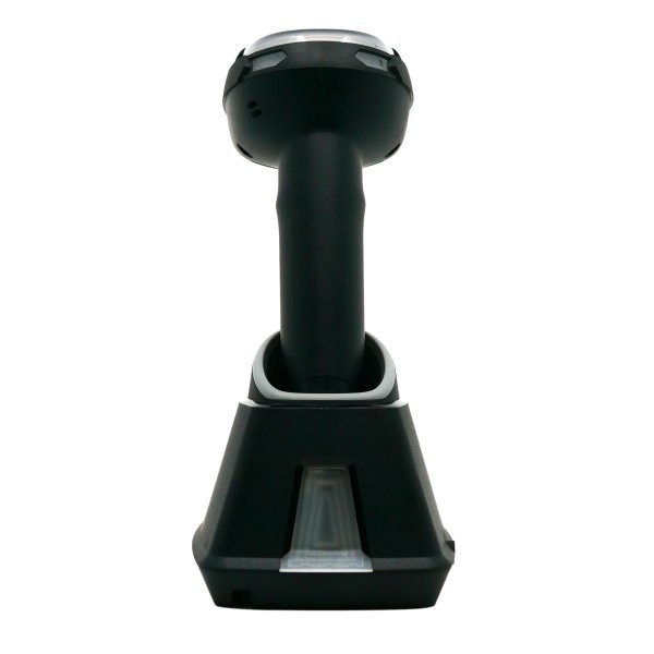 MS852ZUBB0CSG 関連1