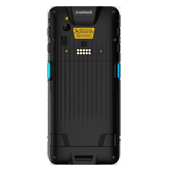 PA768WA6FRM3G 関連2