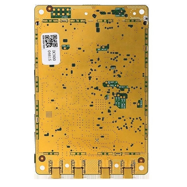 RM30047J5M4G 関連1