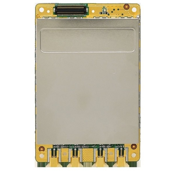 RM30047J5M4G 関連2