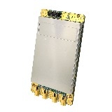 RM300 Plus UHF RFIDリーダーモジュール