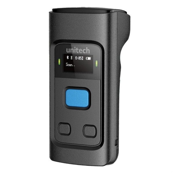 RP90243F8S0G メイン