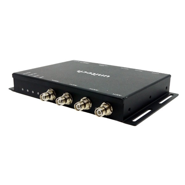 RS80444JBS4G 関連1