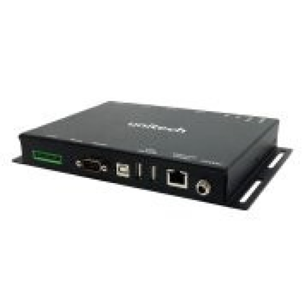 RS80444JBS4G メイン