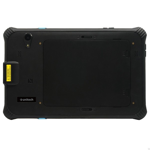 RT1120A6FUMDG 関連1